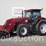 2020-case-ih-puma-150-image-3