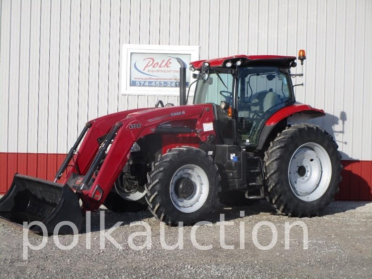 2020-case-ih-puma-150-image-3