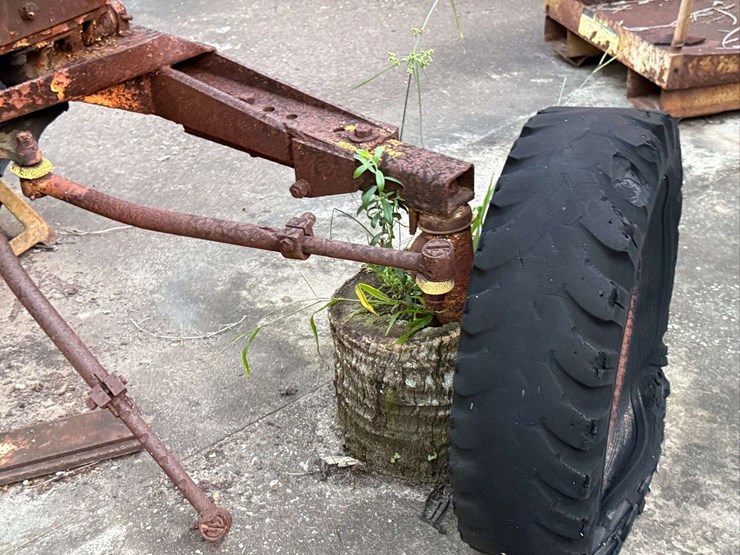 minneapolis-moline-ub-image-38