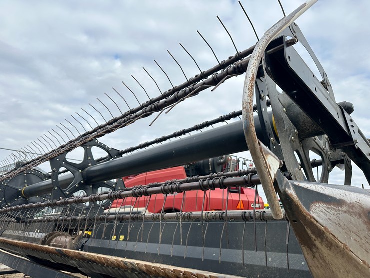 2015-mac-don-fd75-image-23