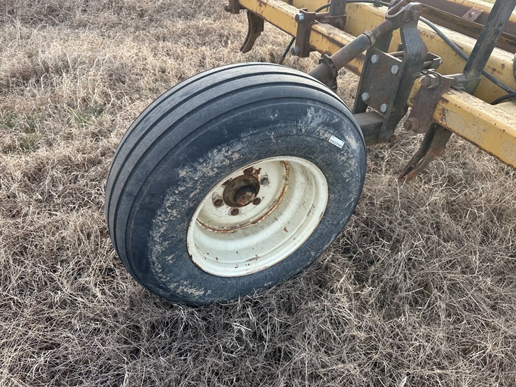 brandt-hr40f-image-8