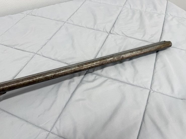 crescent-12-gauge-image-2