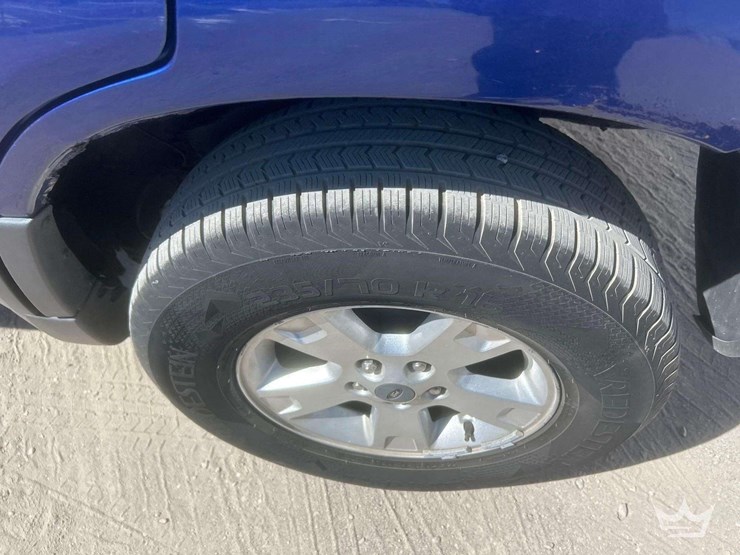 2006-ford-escape-image-21