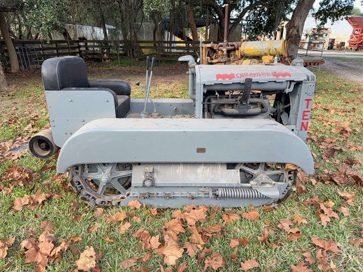 caterpillar-ten-orchard-image-2