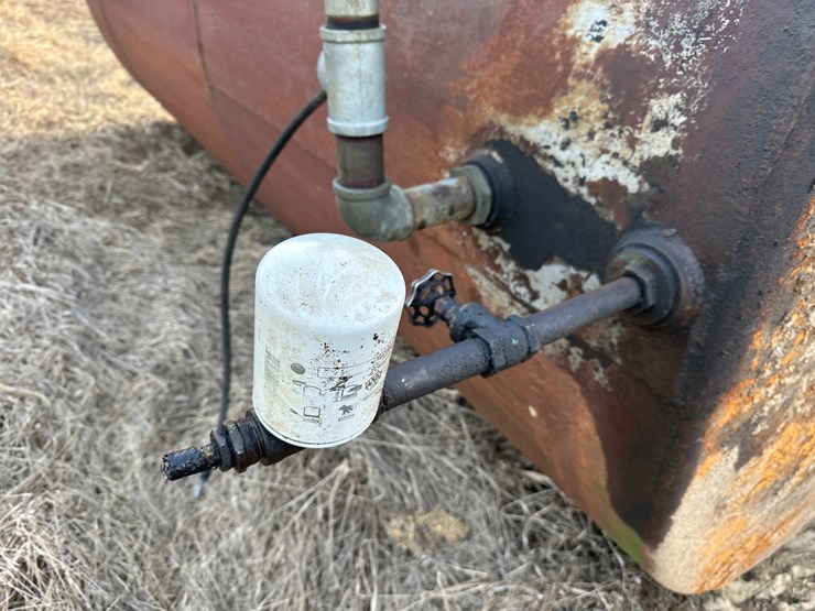 #38467-•-~8000gal-fuel-tank-image-14