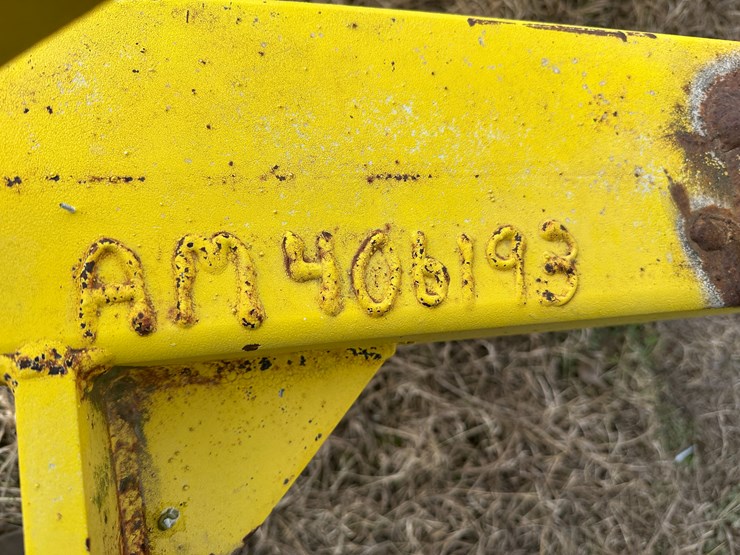 #38444-•-allen-8'-levee-smoother-image-14