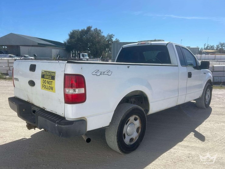 2006-ford-f150-image-3