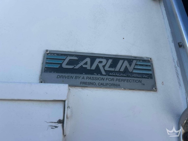 1999-chevrolet-step-van-food-truck-image-12