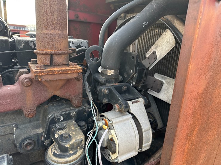 #38433-•-case-4391-4-cyl-power-unit-image-17