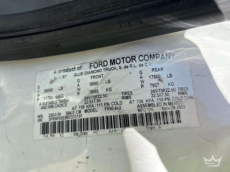 2006-ford-f650-image-5