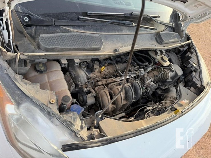 2019-ford-transit-connect-image-23