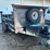 2021-14ft-quality-steel-and-aluminum-product-trailer,-vin-#-5leb1de2xm1208673-image-1