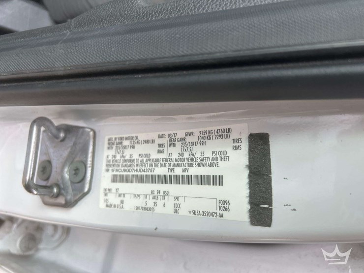 2017-ford-escape-image-6