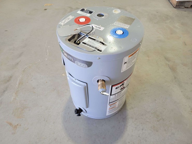 ao-smith-5-gallon-electric-water-heater-image-2