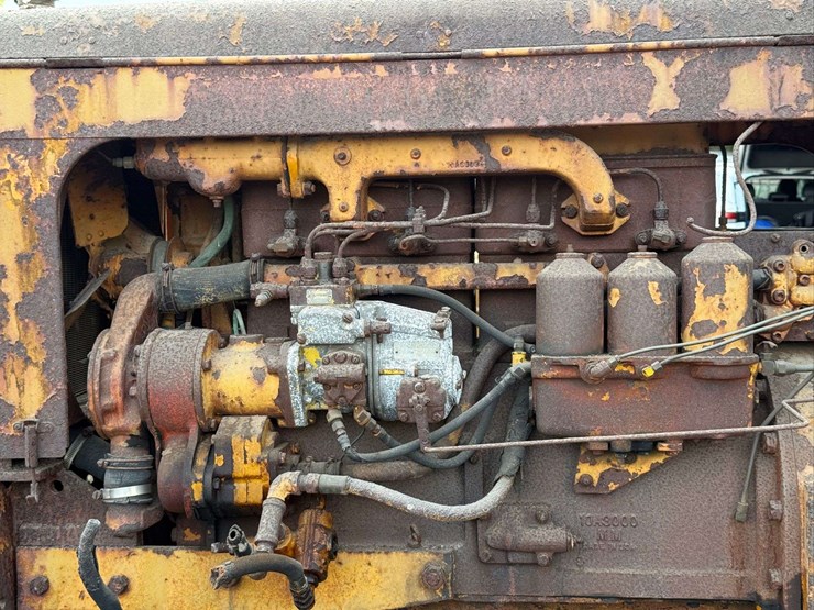 minneapolis-moline-u-image-16