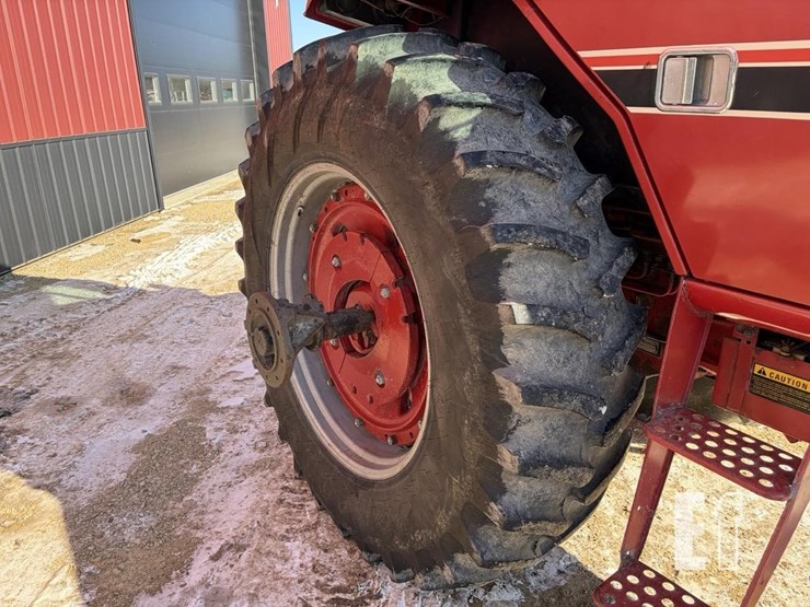 1981-international-1086-image-16