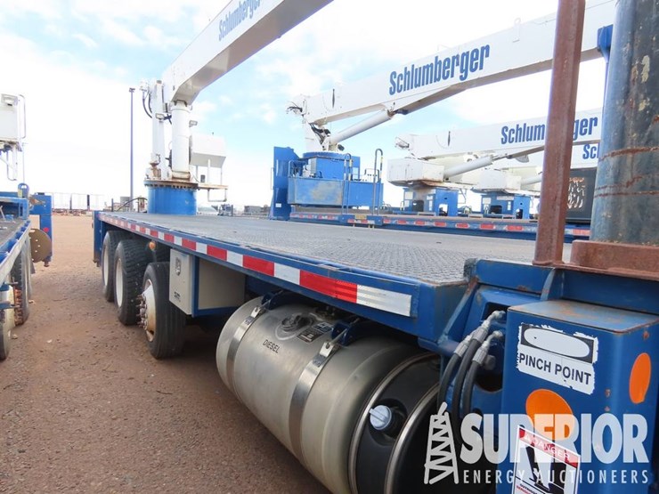 2011-peterbilt-367-image-7