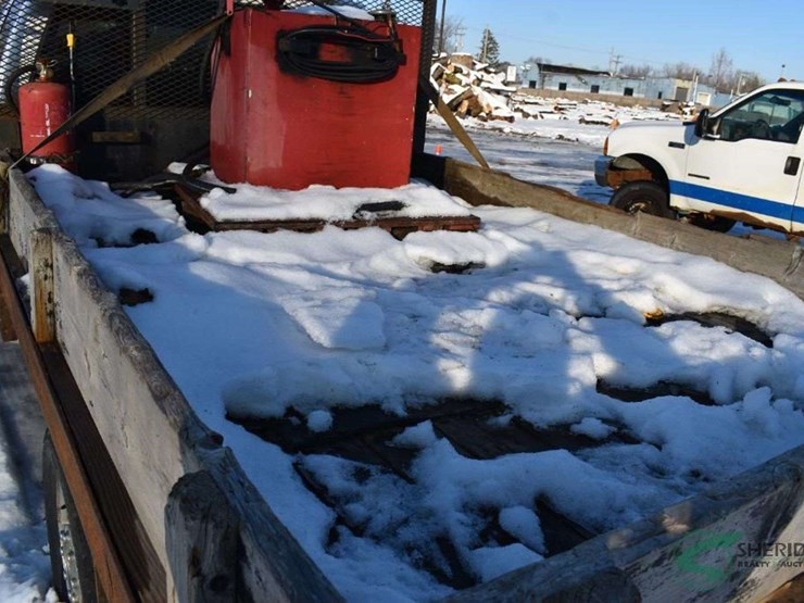 2016-ford-f350-image-10