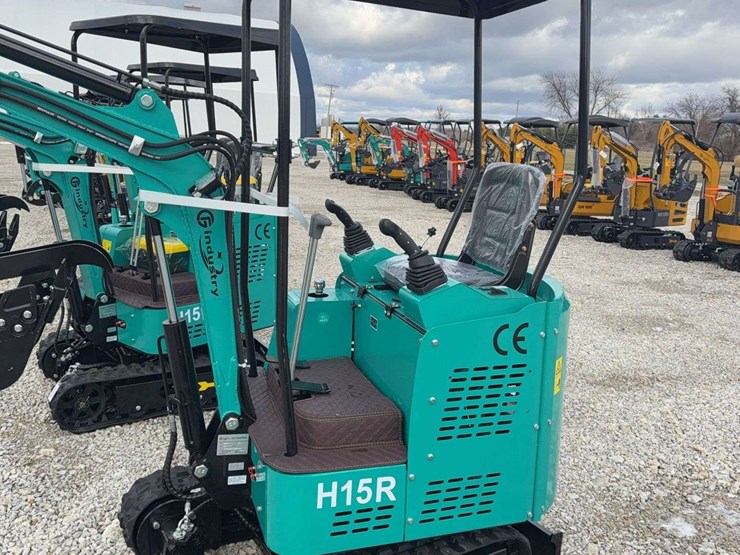 2026-cfg-industry-h15r-image-2