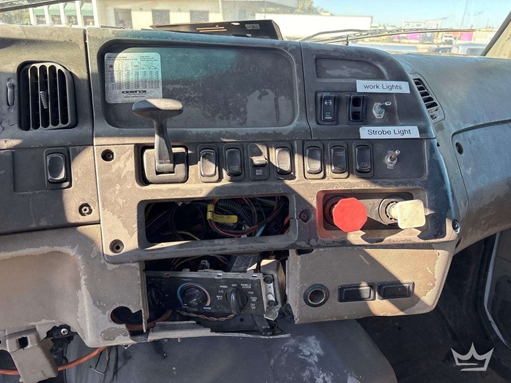 2010-sterling-a9500-image-17