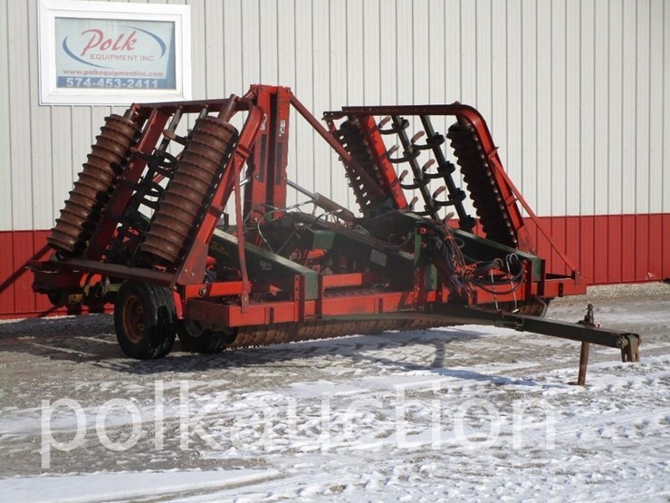 brillion-wm2602-image-5