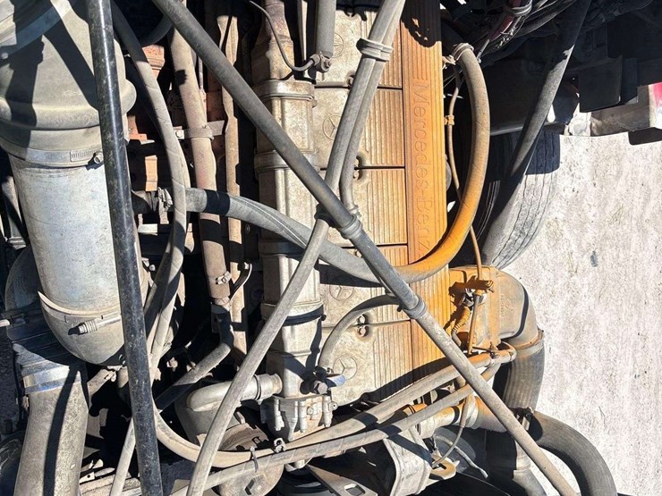 2007-western-star-4900-image-17