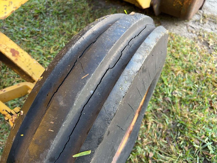 minneapolis-moline-big-mo-500-image-28