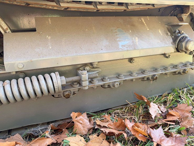 caterpillar-ten-orchard-image-23