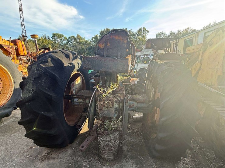 oliver-diesel-fwa-image-2