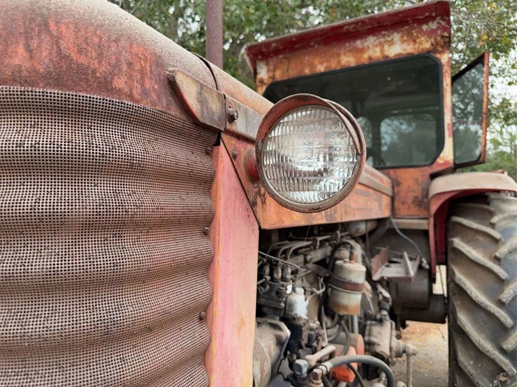 massey-ferguson-95-image-61