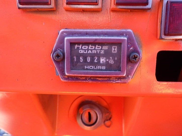 kubota-rx141-image-27