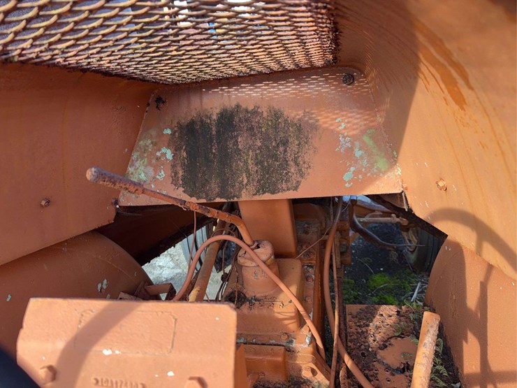 minneapolis-moline-jet-star-image-46