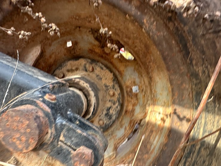 #38452-•-case-ptx300-34'-field-cultivator-image-19