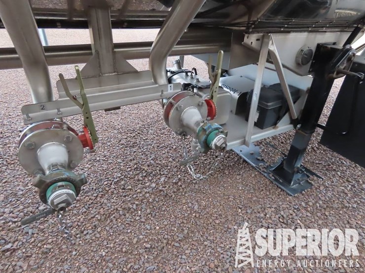 2020-heil-stainless-image-5