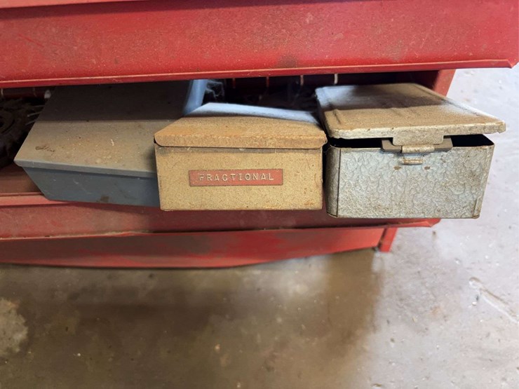 miscellaneous-mill-tooling-image-17