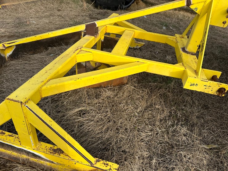 #38444-•-allen-8'-levee-smoother-image-11