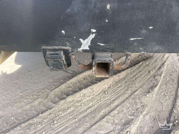 2016-ford-f550-image-21