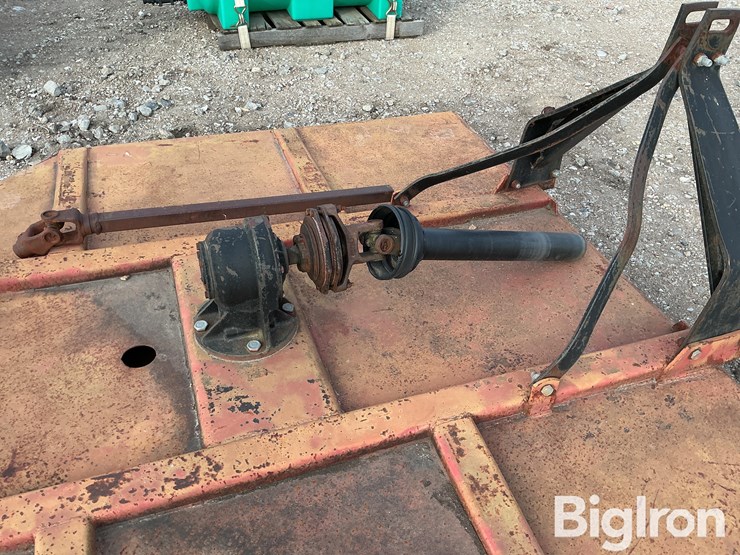 howse-7’-3-pt-shredder-image-12