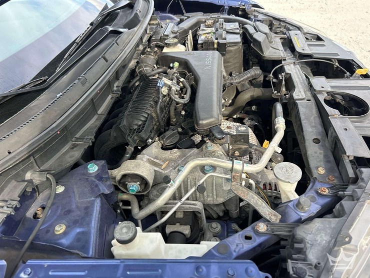 2017-nissan-rogue-image-8