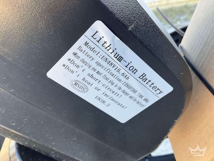 2026-spirit-all-terrain-electric-bicycle-image-5