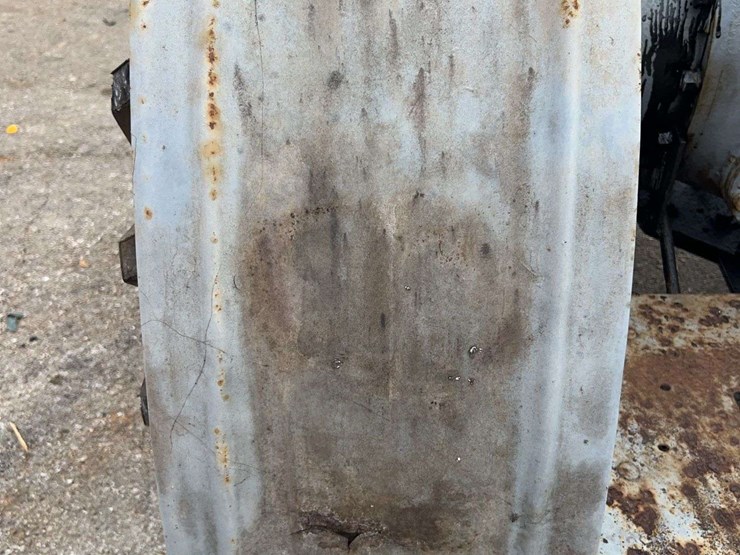 twin-city-kt-image-54