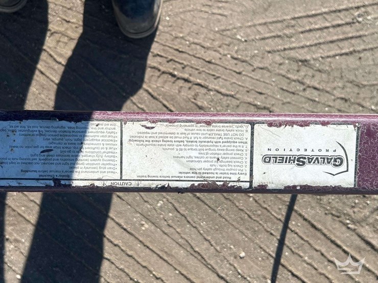 2013-tahoe-q4-boat-with-2013tracker-18ft-s/a-boat-trailer-image-4