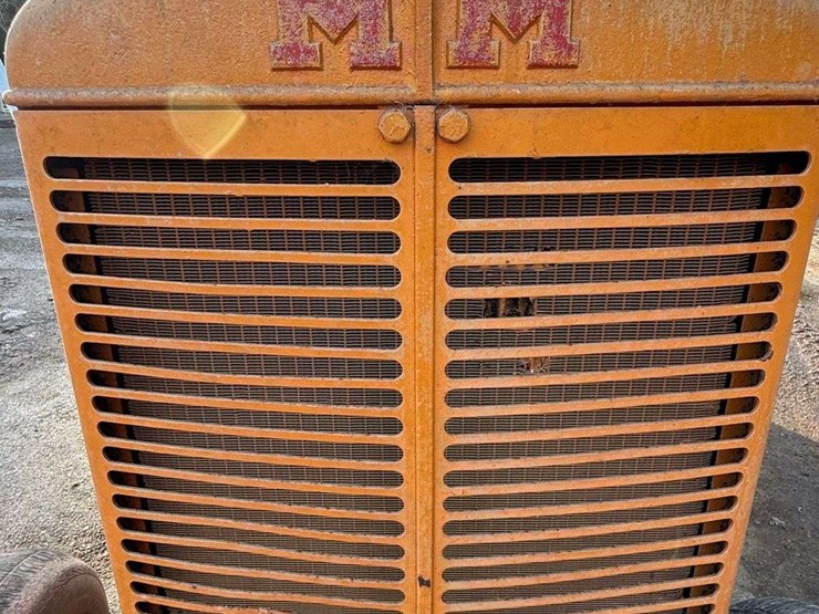 minneapolis-moline-g-image-44