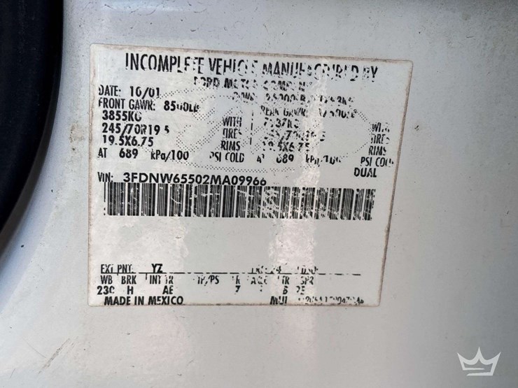 2002-ford-f650-image-5