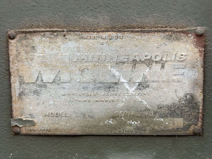 minneapolis-moline-m5-image-25