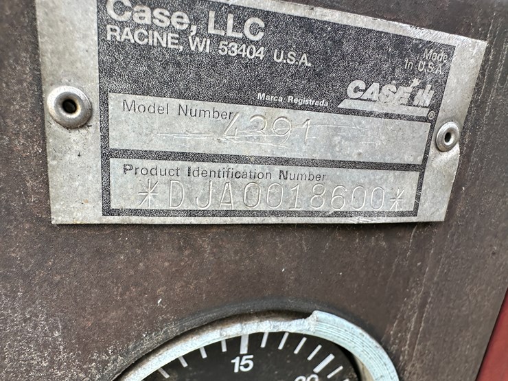 #38429-•-case-4391-4-cyl-power-unit-image-25