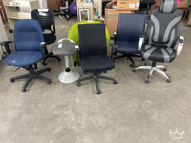 more-info-coming-soon!-image-3