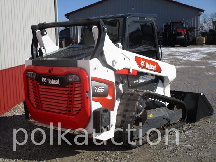 2023-bobcat-t66-image-4