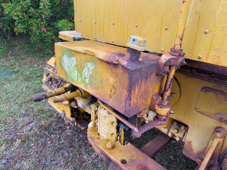 caterpillar-diesel-thirty-five-image-44