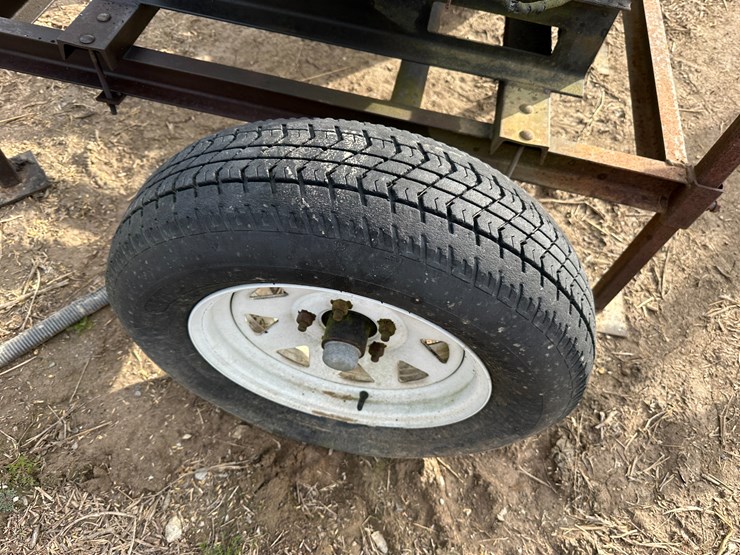 #38432-•-deutz-d914l04-4-cyl-power-unit-image-6